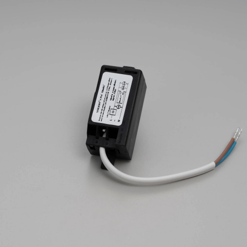 Модуль Module Dimmer Compensator Модуль Module Dimmer Compensator