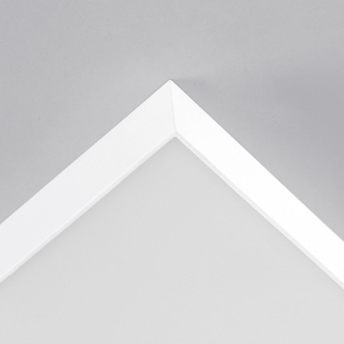 Citilux Тао CL712X240N LED Светильник потолочный с диммером Белый фото 18 Citilux Тао CL712X240N LED Светильник потолочный с диммером Белый фото 18