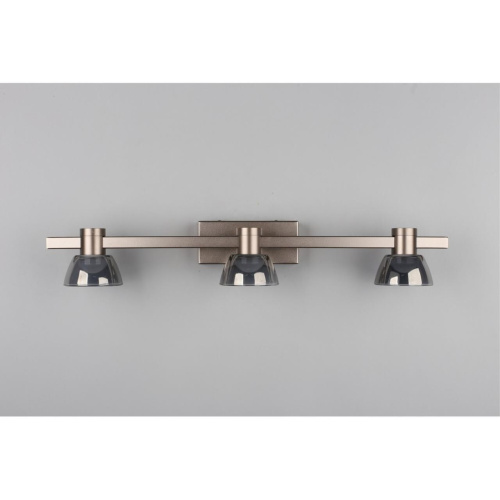 Светильник настенный (Бра) APL.788.01.03 фото 14 Светильник настенный (Бра) APL.788.01.03 фото 14