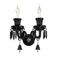 Светильник настенный (Бра) APL.709.01.02