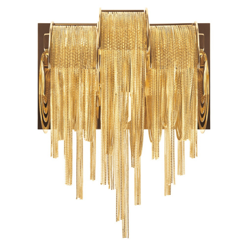 10404W/A GD Бра LOFT IT Volver фото 6 10404W/A GD Бра LOFT IT Volver фото 6