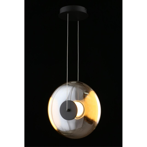 Светильник подвесной APL.063.16.18 фото 13