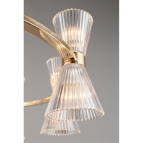 Люстра подвесная APL.801.03.16 фото 16 Люстра подвесная APL.801.03.16 фото 16