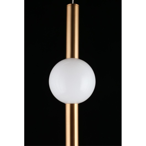 Светильник подвесной APL.038.06.12 фото 10 Светильник подвесной APL.038.06.12 фото 10