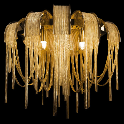 10404W/C GD Бра LOFT IT Volver фото 7 10404W/C GD Бра LOFT IT Volver фото 7