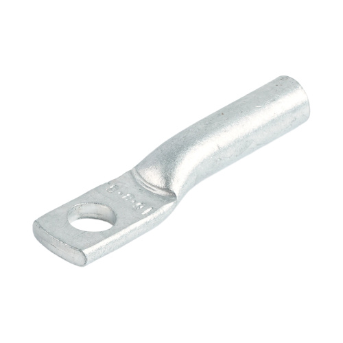 LD-TA-16-8-54 Наконечник алюминиевый ТА 16-8-5,4 ГОСТ 9581-80 фото 6