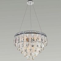 Люстра Reluce 03982-0.4-09 DN