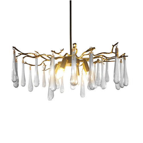 Люстра BY171P Люстра BY171P