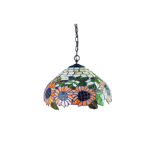 Люстра подвесная OML-80403-03 Люстра подвесная OML-80403-03