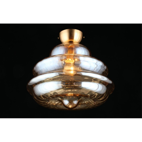 Люстра потолочная APL.303.17.01 фото 12 Люстра потолочная APL.303.17.01 фото 12