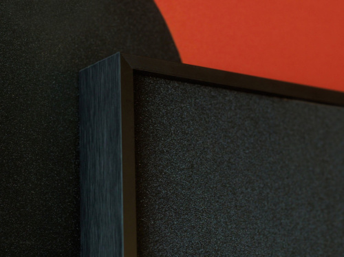 Декоративная картина FP Wings 50-70 фото 5