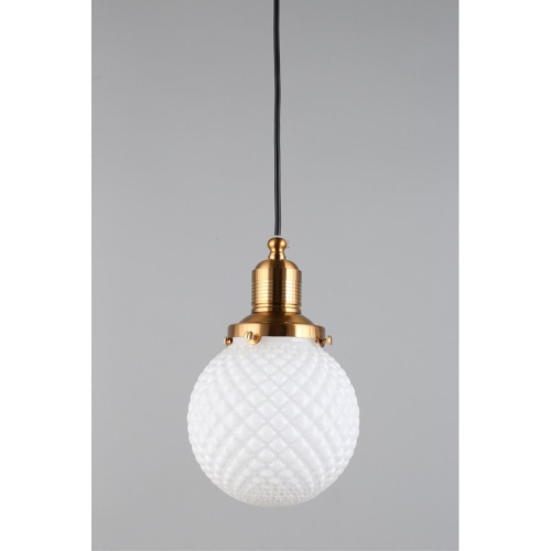 Светильник подвесной APL.302.06.01 фото 8 Светильник подвесной APL.302.06.01 фото 8