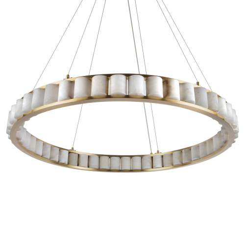 10415/1000 Подвесной светильник LOFT IT Manhattan фото 8 10415/1000 Подвесной светильник LOFT IT Manhattan фото 8