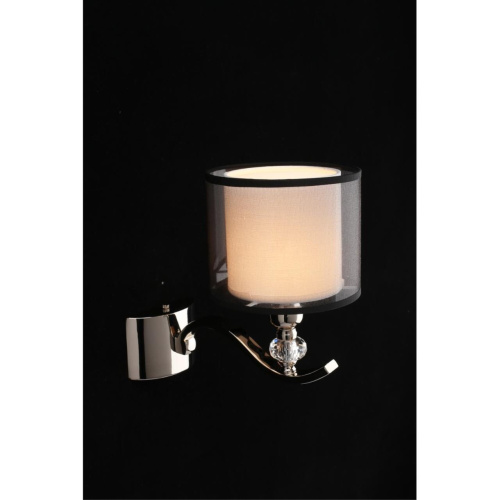 Светильник настенный (Бра) APL.703.11.01 фото 10 Светильник настенный (Бра) APL.703.11.01 фото 10