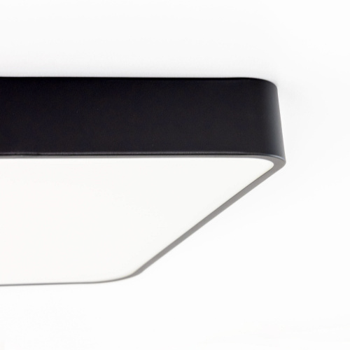 Citilux Купер CL724K70G1 LED RGB Светильник с пультом Чёрный фото 10 Citilux Купер CL724K70G1 LED RGB Светильник с пультом Чёрный фото 10