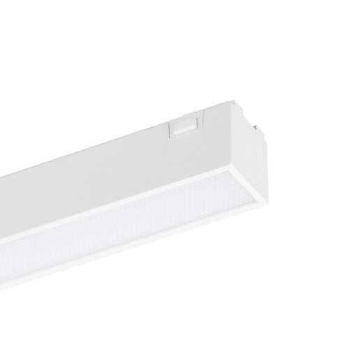 Трековый светодиодный светильник Arlight Mag-Vibe-Flat-L293-12W Day4000-Mix 045019 фото 4 Трековый светодиодный светильник Arlight Mag-Vibe-Flat-L293-12W Day4000-Mix 045019 фото 4