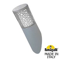 Fumagalli Светильник уличный настенный FUMAGALLI CARLO DECO-FS DR3.571.000.LXU1L