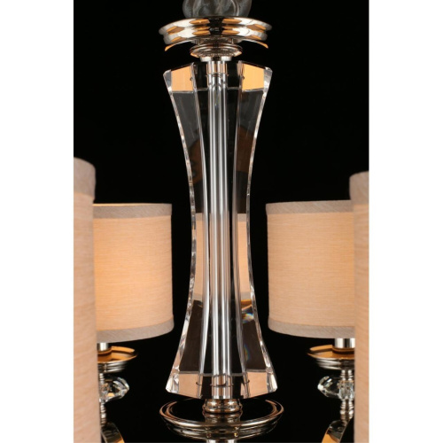 Люстра подвесная APL.715.03.06 фото 8 Люстра подвесная APL.715.03.06 фото 8