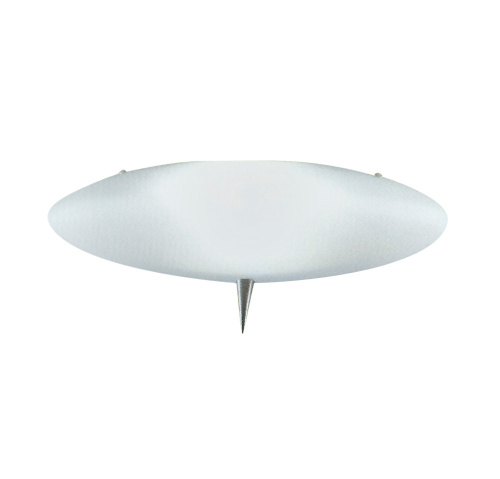 Настенный светильник YOKO AP Настенный светильник YOKO AP