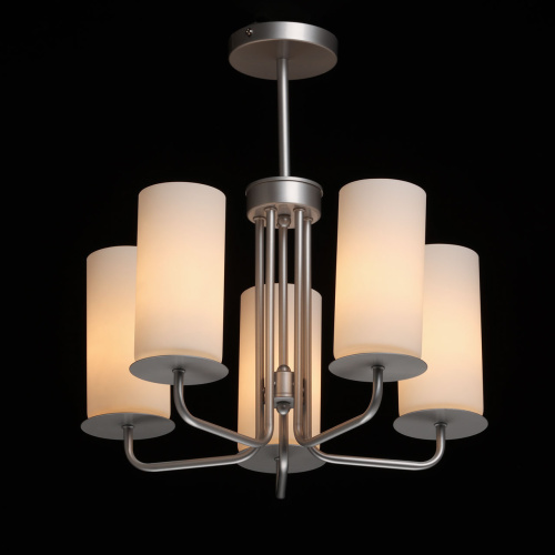 Люстра потолочная De City Каталина 361012405 фото 3