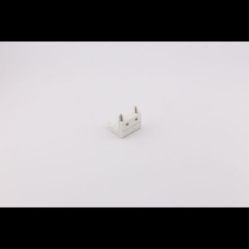 Трековая фурнитура APL.0181.10.07 фото 9 Трековая фурнитура APL.0181.10.07 фото 9