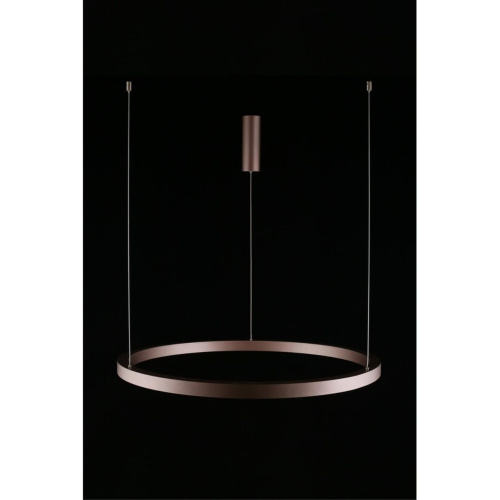 Люстра подвесная APL.025.03.60 фото 12 Люстра подвесная APL.025.03.60 фото 12