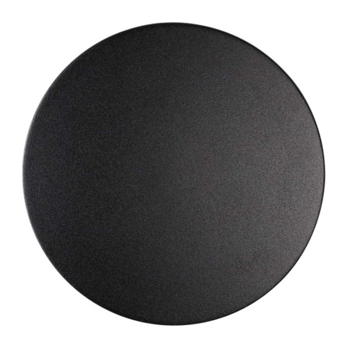 Уличный настенный светодиодный светильник Odeon Light Hightech Eclissi 3634/6WL Уличный настенный светодиодный светильник Odeon Light Hightech Eclissi 3634/6WL