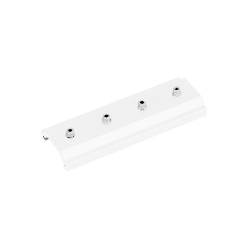 Коннектор прямой Arlight Mag-Orient-Con-I-Mini 037312 Коннектор прямой Arlight Mag-Orient-Con-I-Mini 037312