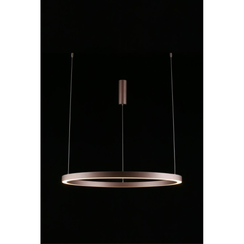 Люстра подвесная APL.025.03.60 фото 13 Люстра подвесная APL.025.03.60 фото 13