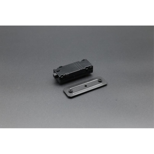 Трековая фурнитура APL.0280.00.01 фото 4