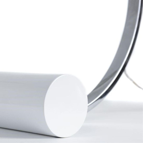 Настольная лампа Arte Lamp Brava A5056LT-1CC фото 5 Настольная лампа Arte Lamp Brava A5056LT-1CC фото 5