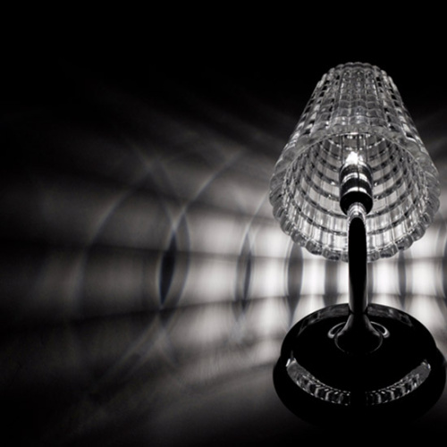 Настенный светильник D87D0100 фото 7 Настенный светильник D87D0100 фото 7