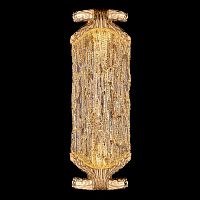 Бра Epico Gold FL1050-1W