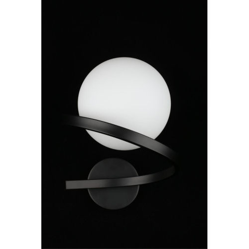 Светильник настенный (Бра) APL.333.01.01 фото 10 Светильник настенный (Бра) APL.333.01.01 фото 10