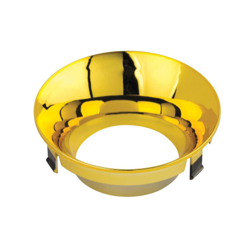 Рефлектор круглый для рамок 07520х/07520X-01 Lightstar Stella 075502