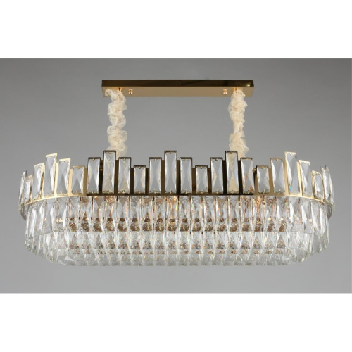 Люстра подвесная OML-67903-11 фото 11