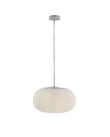 Светильник подвесной Moderli V11346-1P Arden