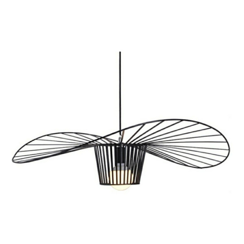 Подвесной светильник Kink Light Строу 07696-80,19 Подвесной светильник Kink Light Строу 07696-80,19