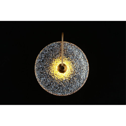 Светильник настенный (Бра) APL.329.41.05 фото 9