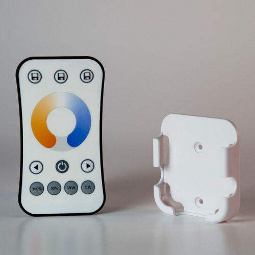 Пульт ДУ для контроллеров 2001-CTR-003, 2001-CTR-004 Favourite 2001-RC-002 Пульт ДУ для контроллеров 2001-CTR-003, 2001-CTR-004 Favourite 2001-RC-002