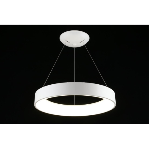 Люстра подвесная APL.052.03.60 фото 9 Люстра подвесная APL.052.03.60 фото 9