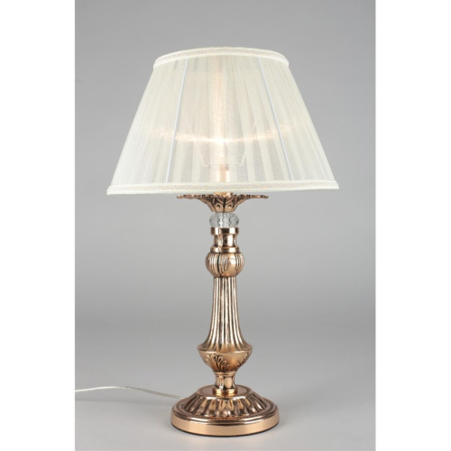 Настольная лампа OML-75404-01 фото 3 Настольная лампа OML-75404-01 фото 3