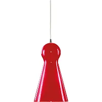 Подвесной светильник Arte Lamp CROCUS A2371SP-1CC