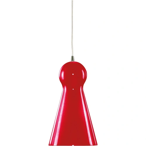 Подвесной светильник Arte Lamp CROCUS A2371SP-1CC Подвесной светильник Arte Lamp CROCUS A2371SP-1CC