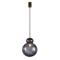 Подвес Favourite 4269-2P Ortus