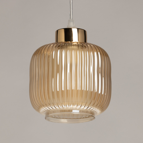 Люстра De City Лоск фото 4 Люстра De City Лоск фото 4