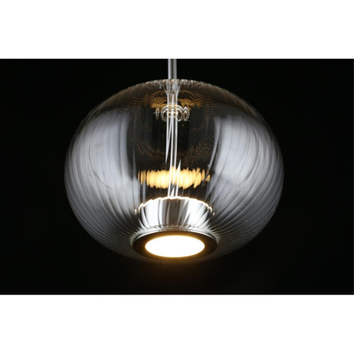 Светильник подвесной APL.057.16.12 фото 11