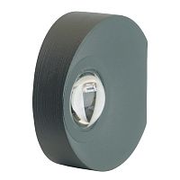 Светодиодный светильник стационарный Feron AL53 MINI 2*1W 4000K серый