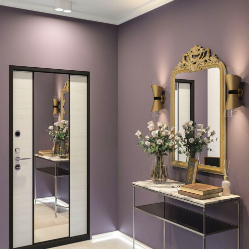 DK3036-WH Светильник накладной IP 20, 10 Вт, GU5.3, LED, белый, пластик фото 3