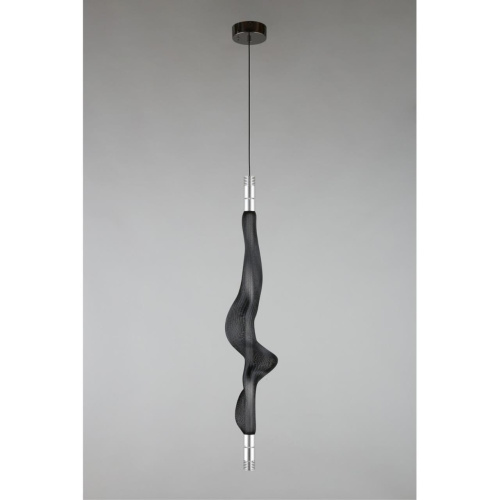 Светильник подвесной APL.647.16.12 фото 19 Светильник подвесной APL.647.16.12 фото 19